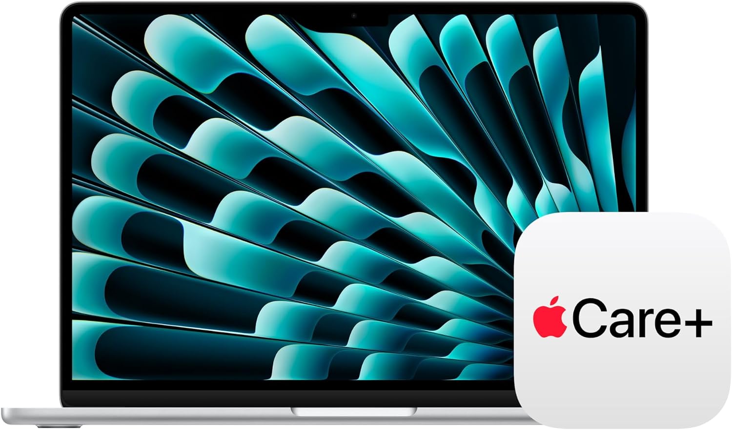 Apple MacBook Air 13" (2026, chip M5)