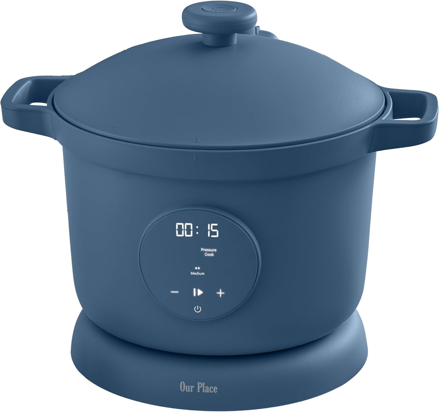 Our Place Dream Cooker