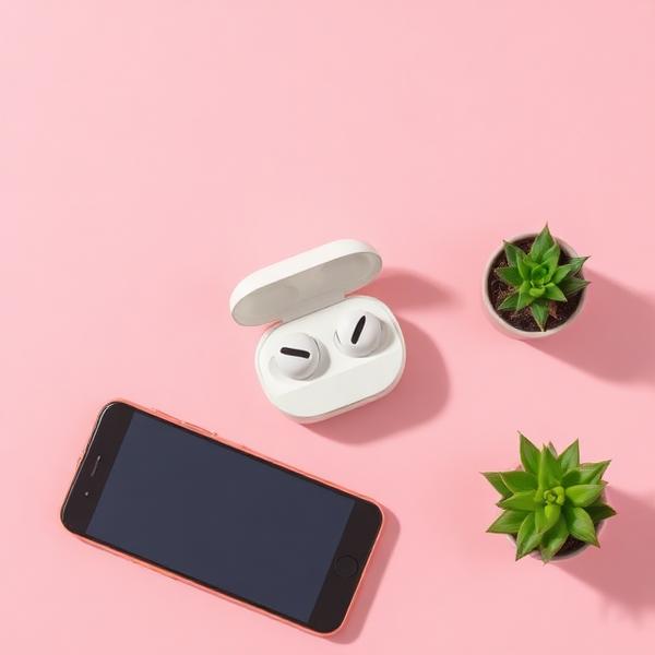 Auriculares Inalámbricos